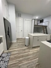 Building Photo - 27610 SW 153rd Ct