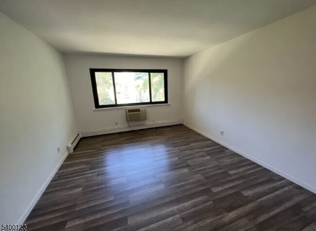 Foto del edificio - 401 US-22