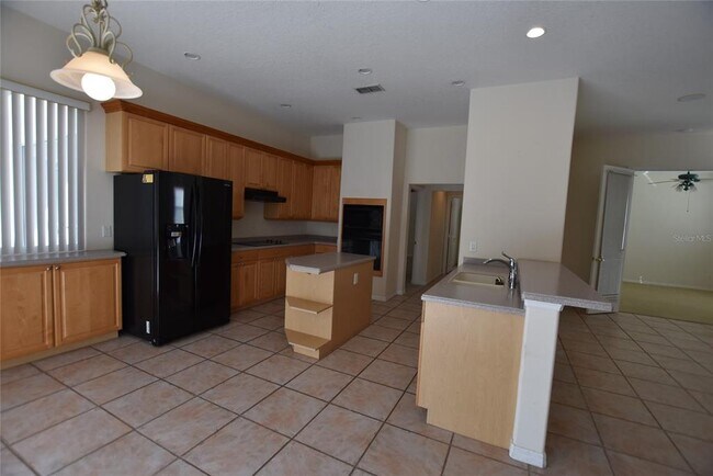 Building Photo - 9153 Phillips Grove Terrace