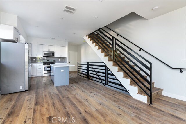 Foto del edificio - 11308 Miranda St