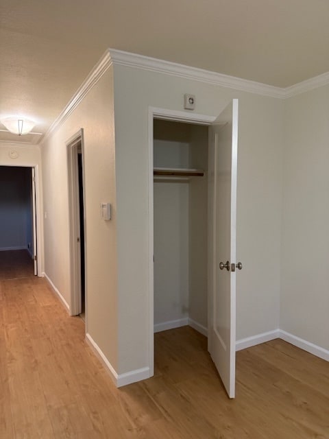 Building Photo - 5887 El Zuparko Dr