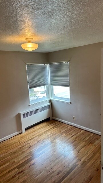 Foto del edificio - 5246 E Burnside St