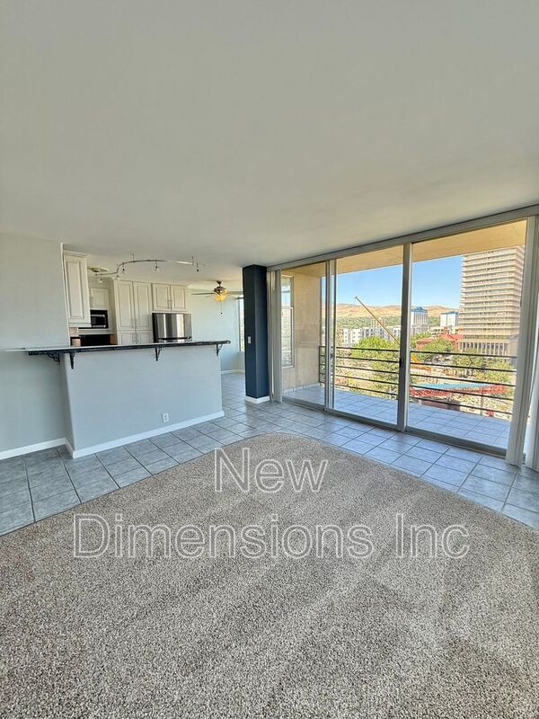 Foto del edificio - 280 Island Ave