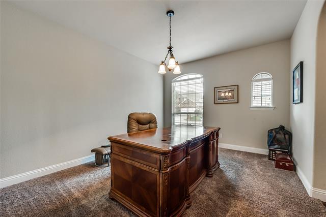 Foto del edificio - 1325 Realoaks Dr