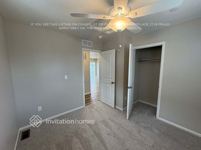 Building Photo - 13529 E 103rd Pl