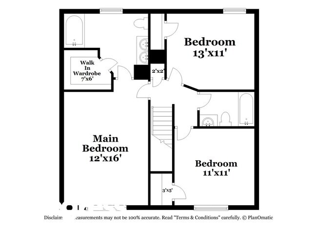 Building Photo - 1109 Ametrine Ln