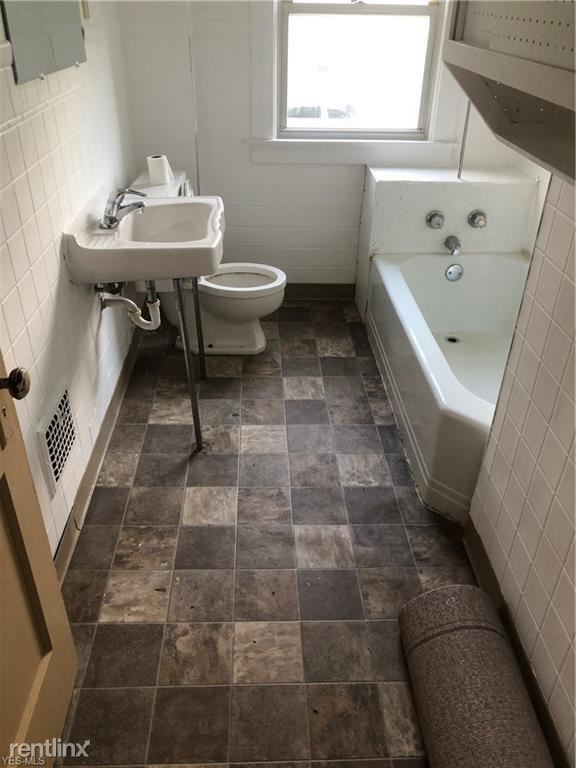 Foto del edificio - 3 br, 1 bath House - 2335 Buckeye Cir
