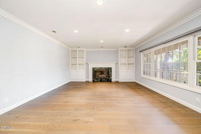 Building Photo - 4330 Bel Air Dr