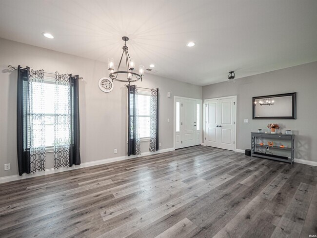 Foto del edificio - 3593 Sand Dr