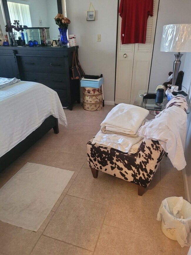 Foto del edificio - 2302 Sunrise Blvd