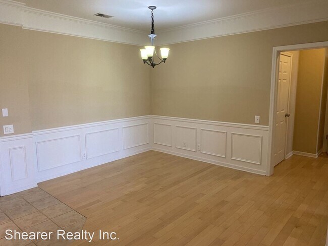 Foto del edificio - 2 br, 2 bath House - 14676 Via Sorrento Drive