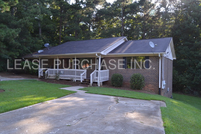 Primary Photo - Duplex with Basement