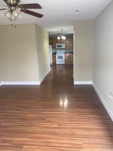 Foto principal - 204 Magee St