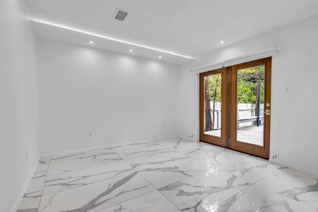 Foto del edificio - 41 Hickory Oak Dr