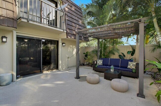 Building Photo - 6906 69th Way