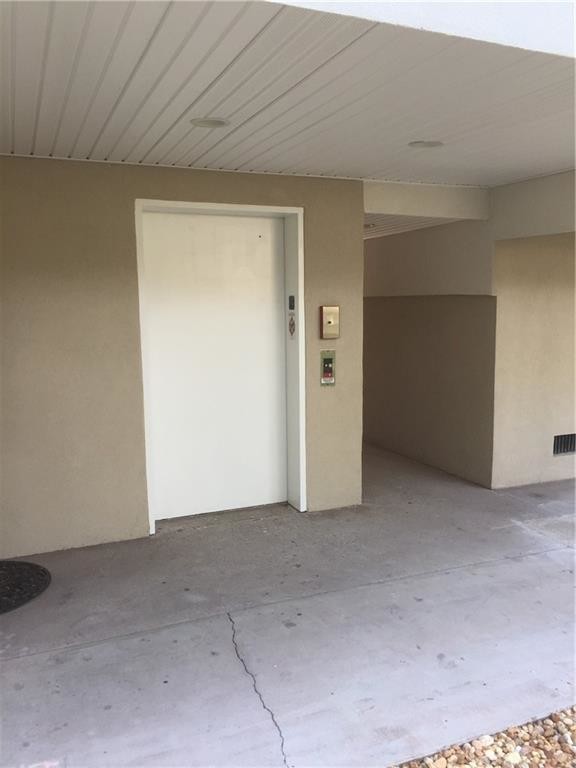 Foto del edificio - 109 Shady Brook Cir