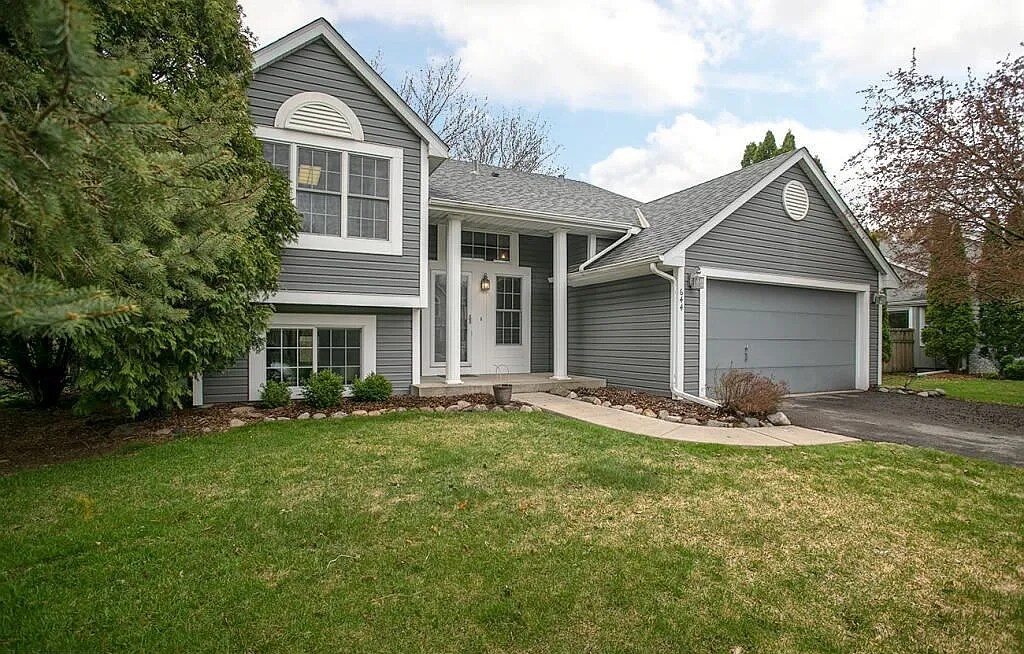 Foto principal - 644 Brockton Curv