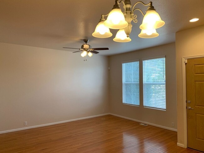 Building Photo - 7072 Yampa River Heights