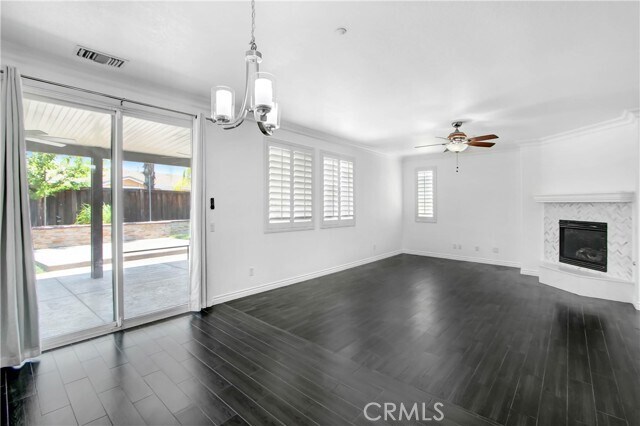 Building Photo - 41032 Crimson Pillar Ln