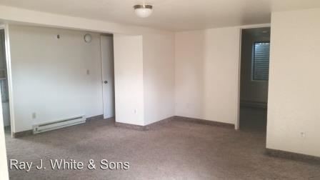Building Photo - 227 17th Ave