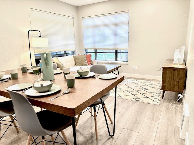 Foto del edificio - 1230 Eudora St