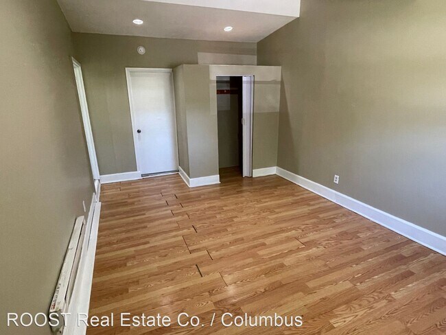 Building Photo - 5 br, 2 bath House - 4997 Folger