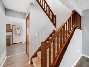 Building Photo - 4846-4850 Lady Jane Ave