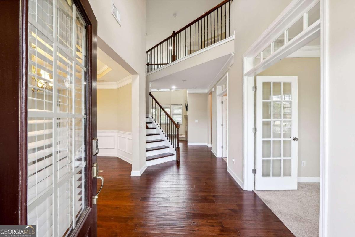 Foto principal - 710 Harcombe Wy