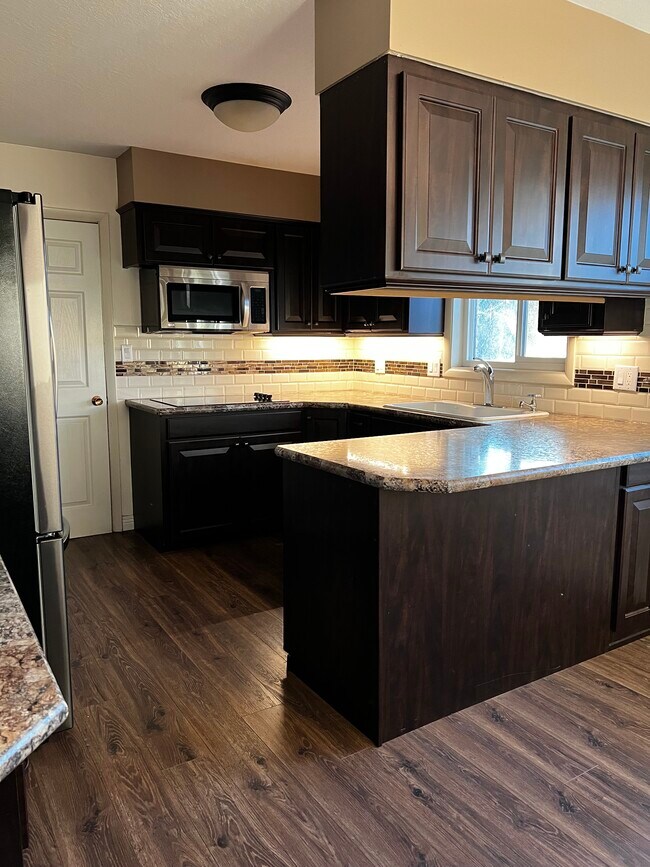 Foto del edificio - 1268 Austin Ave