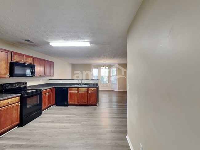 Building Photo - 3705 Sidda Way