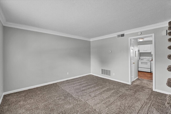 Photo - 3410 Clingstone Way Townhome