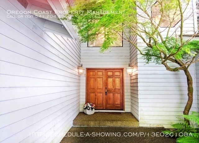 Building Photo - 1275 SW Walking Wood
