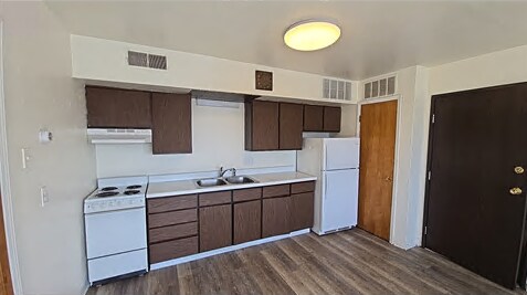 Foto del edificio - 117 Southview Dr