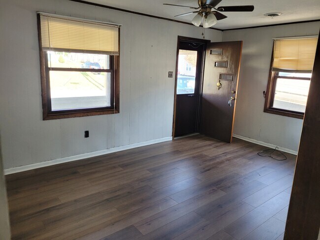 Foto del edificio - 1612 Norway St