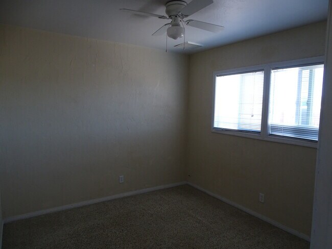 Foto del edificio - 1024 Sims St. A-B