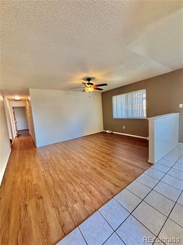 Foto del edificio - 3510 Holland Ct