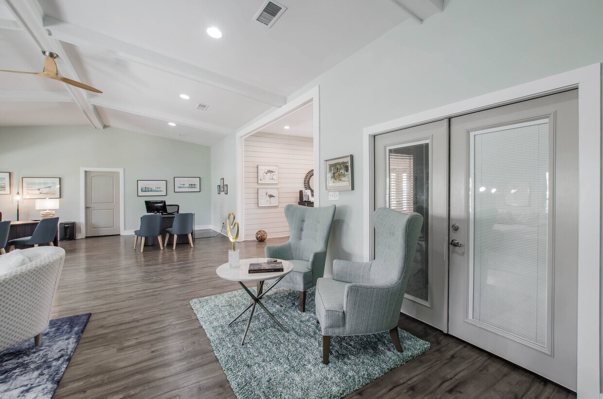 Gates at Summerville Apartments 1225 Boone Hill Rd Summerville, SC