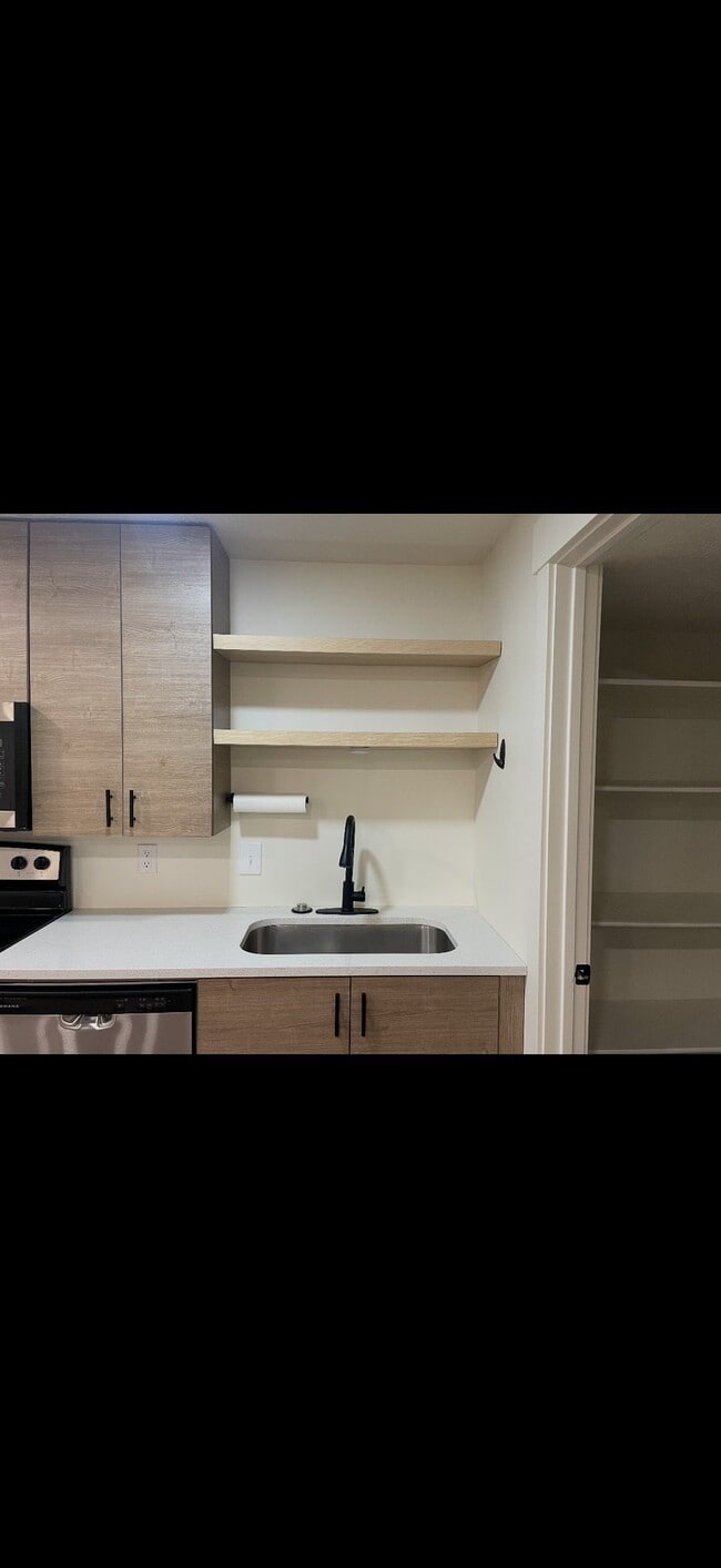 Foto del edificio - 4507 Searle Ln