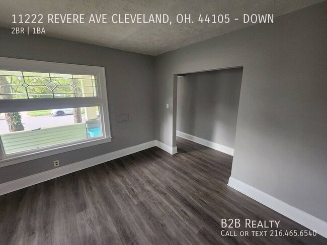 Building Photo - 11222 Revere Ave