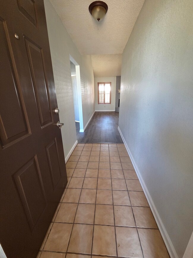 Foto del edificio - 5609 96th St