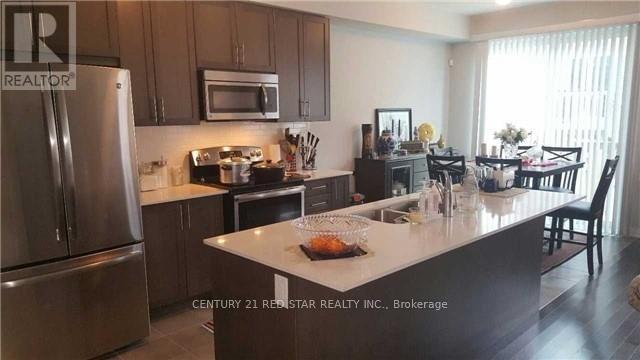 Photo du bâtiment - 58 McLaughlin Ave