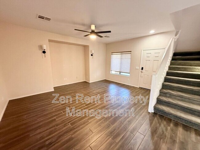 Foto del edificio - 3870 S Laurel Way