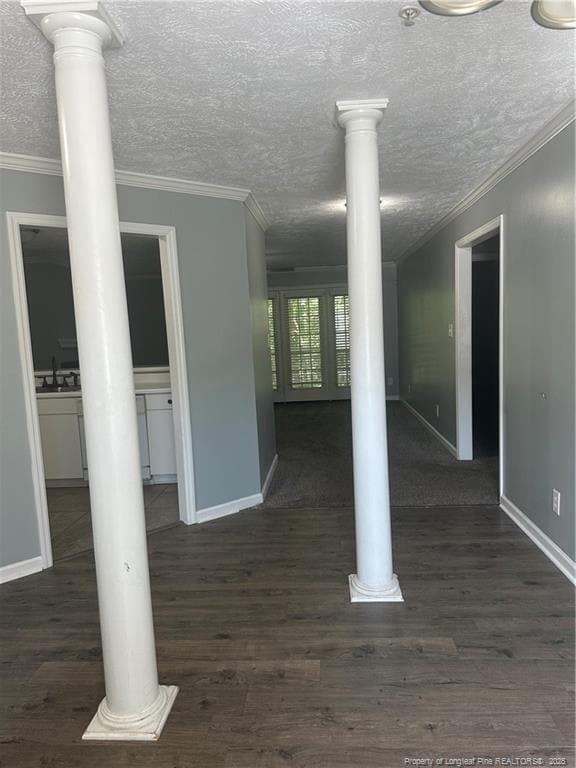 Building Photo - 302 Bubble Creek Ct