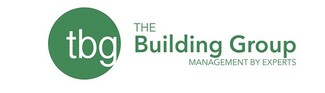 Property Management Company Logo