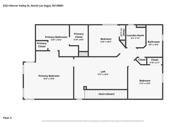 Building Photo - 6221 Mercer Valley St