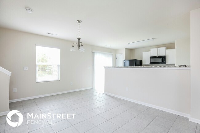 Foto del edificio - 4253 Piedmont Farms Way