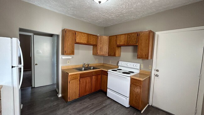 Foto del edificio - (1937 S 12th St)