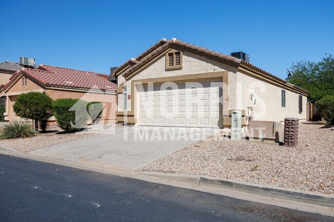 Foto del edificio - Beautiful Remodeled Home in Florence