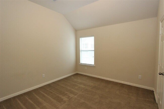 Foto del edificio - 8902 Peach Oak Crossing