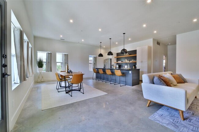 Foto del edificio - 1322 Lipscomb St